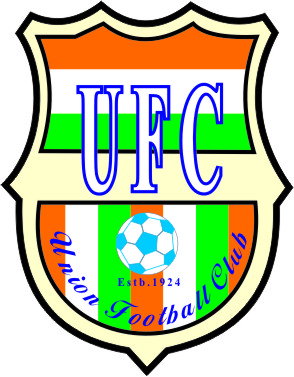Union FC
