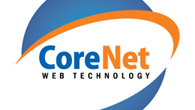 corenettechnology