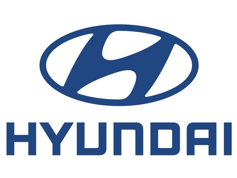 Sunrise Hyundai