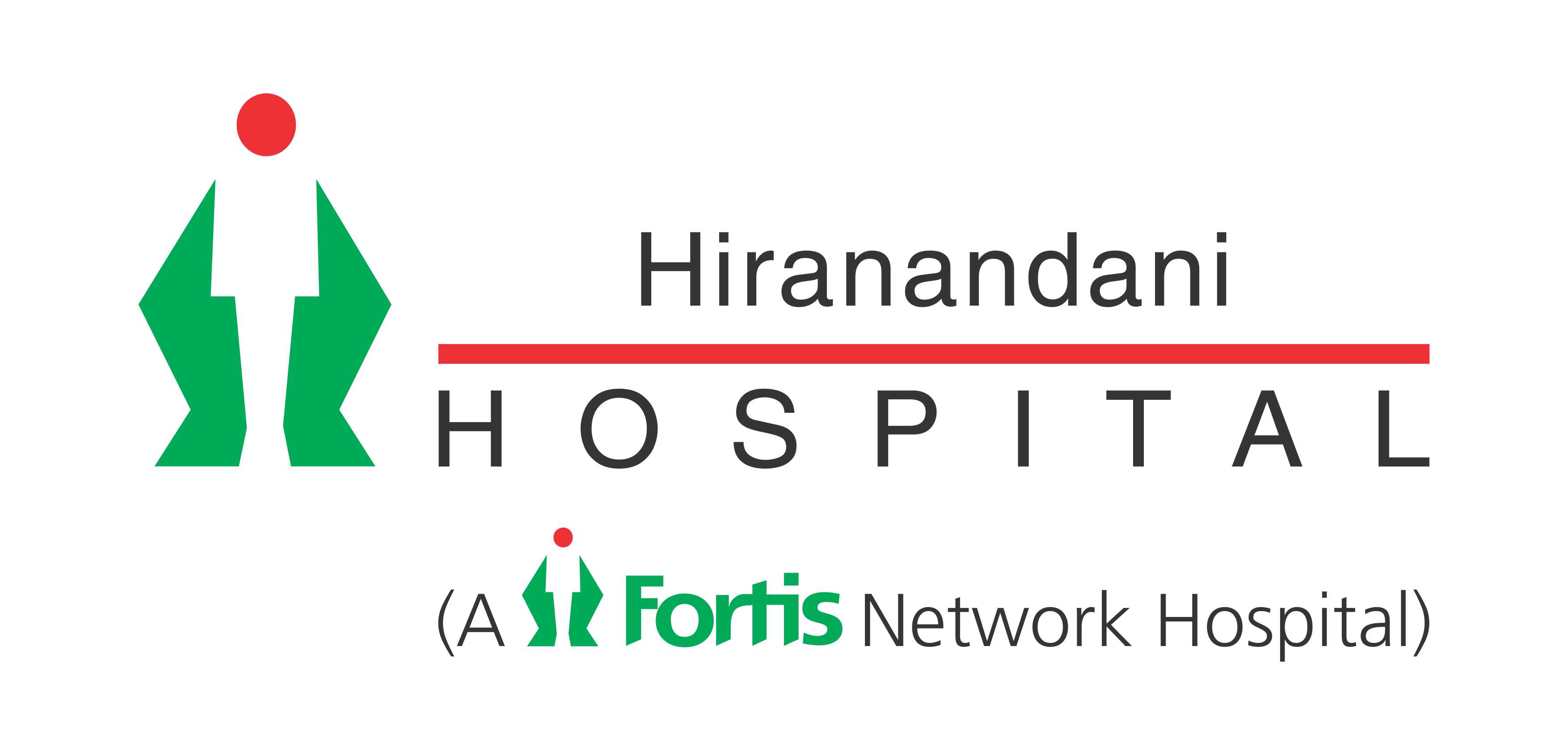 Fortis Hospitals